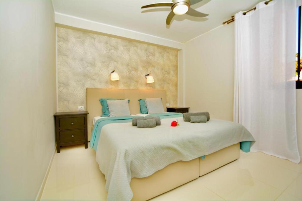 Passione Beautiful Apartment With Sea View Costa Adeje  Extérieur photo